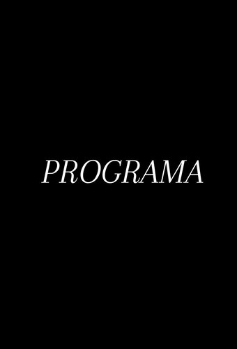 POGRAMA