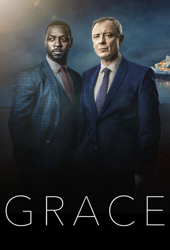 Grace