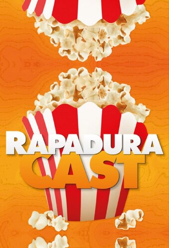 RapaduraCast