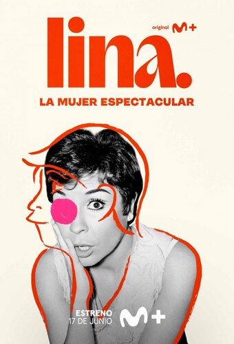 Lina