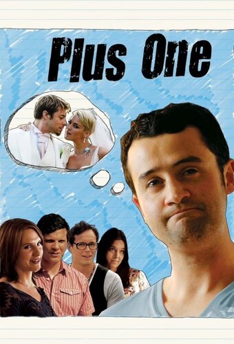 Plus One