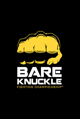 Bare Knuckle Fighting Championship