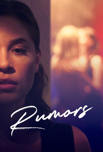 Rumors