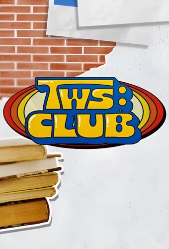 TWS:CLUB