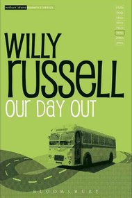 Our Day Out