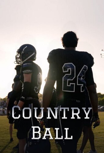 Country Ball