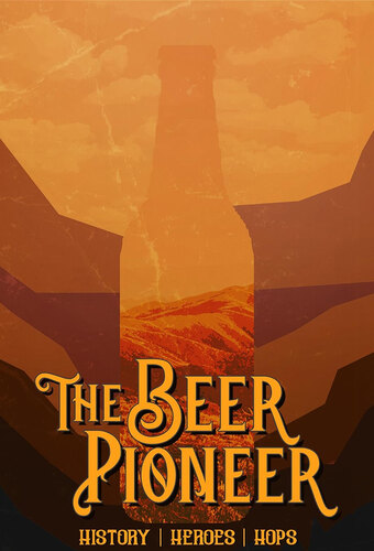 The Beer Pioneer