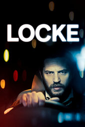 /movies/305890/locke