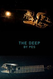 The Deep