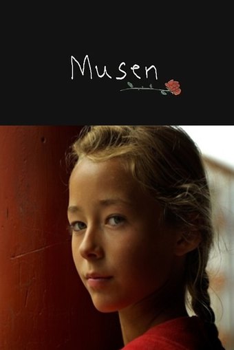 The Mouse