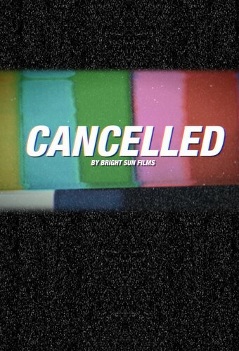 Cancelled
