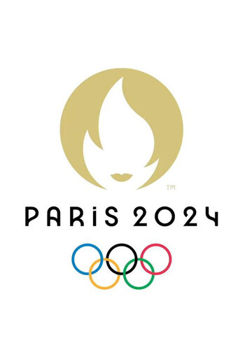 Primetime in Paris