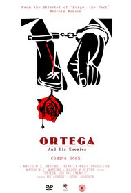 Ortega and his enemies
