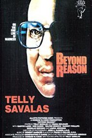 Beyond Reason