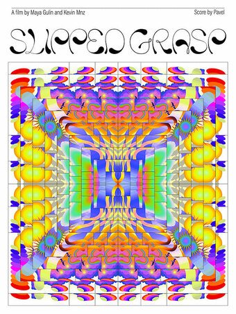 Slipped Grasp