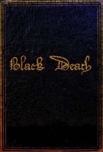 Black Death