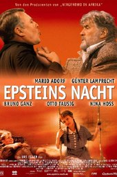 Epsteins Nacht