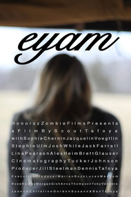 Eyam