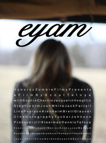 Eyam