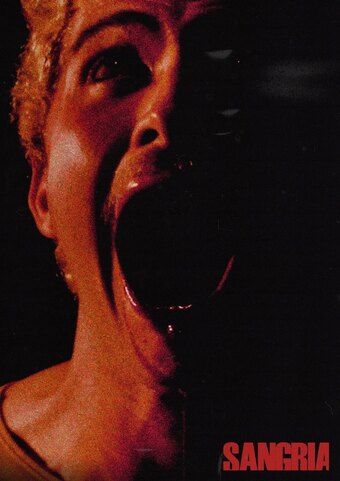 Bloodletting