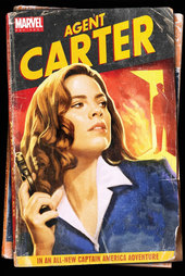 /movies/306886/marvel-one-shot-agent-carter