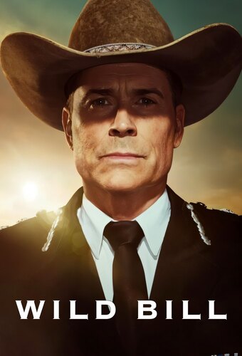 Wild Bill