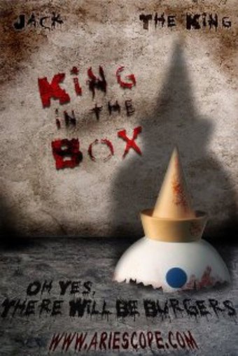 King in the Box