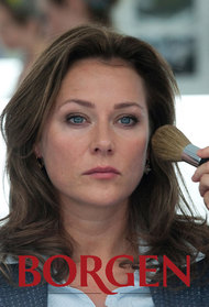 Borgen