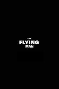 The Flying Man