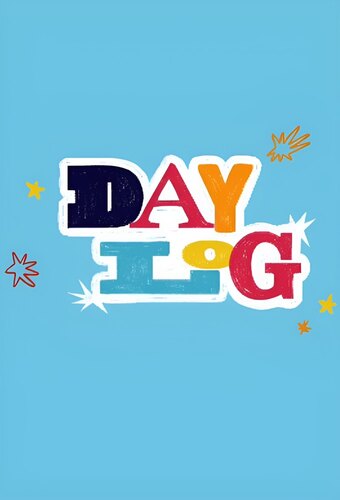 NOWZ DAY LOG