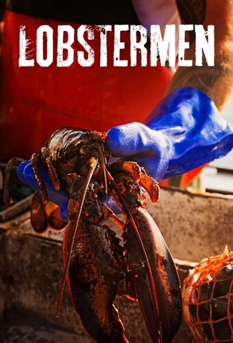 Lobstermen