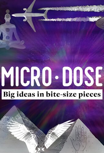 Microdose