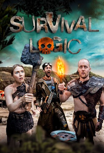 Survival Logic
