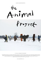 The Animal Project