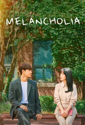 Melancholia