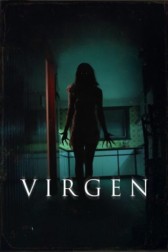 Virgin