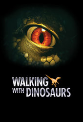 Walking with Dinosaurs