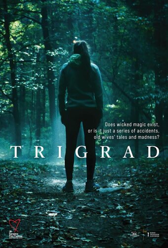 Trigrad