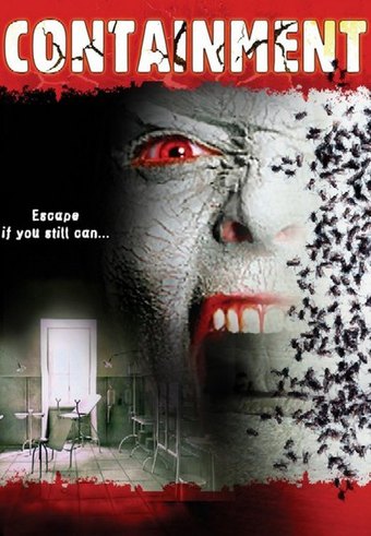 Containment