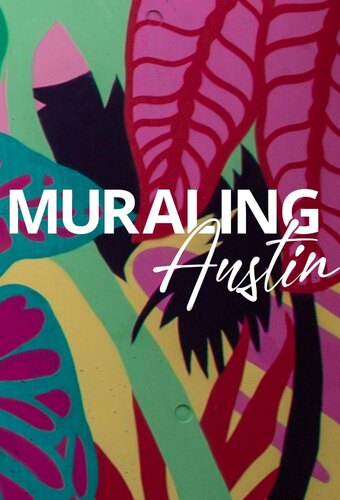 Muraling Austin