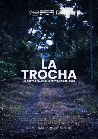 La Trocha
