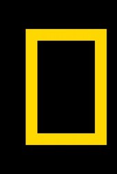 National Geographic: The Story of Earth