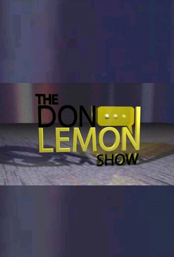 The Don Lemon Show