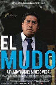 El mudo