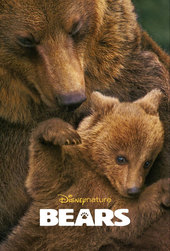 /movies/310044/bears
