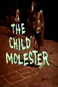 The Child Molester