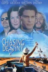 Chasing Destiny