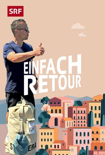 Einfach Retour