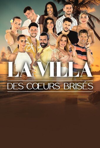 La Villa