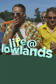 Life @ Lowlands